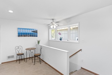 Location, Location, Location. Enjoy the newly remodeled (per - photo 41