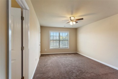 Welcome to 1005 Winmar Drive, a beautifully upgraded 5-bedroom - photo 41