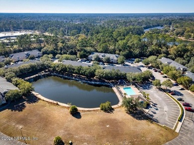 Move-in ready 2BR/2BA first-floor condo in gated Willow Ridge! - photo 42