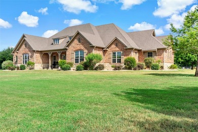 Additional listing photo 1