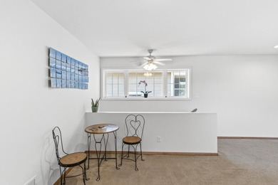 Location, Location, Location. Enjoy the newly remodeled (per - photo 42