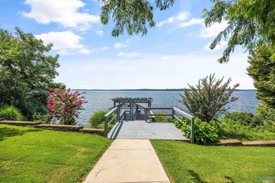 Escape to your own private Tennessee River retreat! Nestled on 3 - photo 43