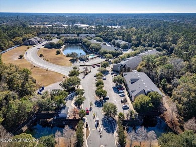 Move-in ready 2BR/2BA first-floor condo in gated Willow Ridge! - photo 43