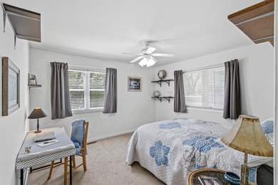 Location, Location, Location. Enjoy the newly remodeled (per - photo 43