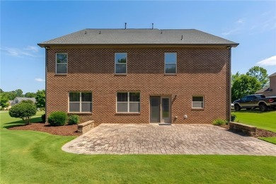 Welcome to 1005 Winmar Drive, a beautifully upgraded 5-bedroom - photo 43