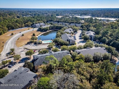 Move-in ready 2BR/2BA first-floor condo in gated Willow Ridge! - photo 44