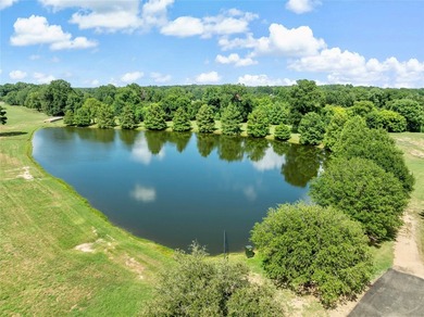 Additional listing photo 3