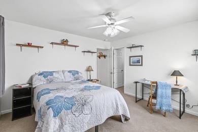 Location, Location, Location. Enjoy the newly remodeled (per - photo 44
