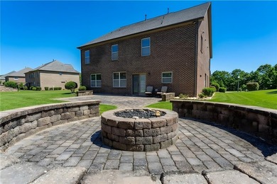 Welcome to 1005 Winmar Drive, a beautifully upgraded 5-bedroom - photo 44
