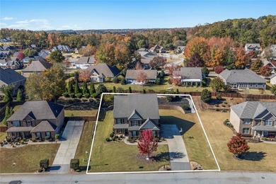 Welcome to 1005 Winmar Drive, a beautifully upgraded 5-bedroom - photo 45