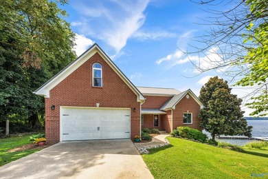 Escape to your own private Tennessee River retreat! Nestled on 3 - photo 46