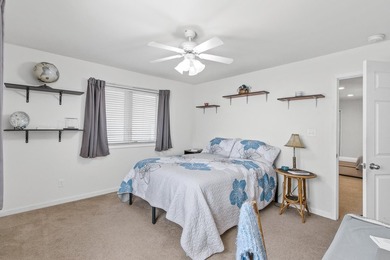 Location, Location, Location. Enjoy the newly remodeled (per - photo 46