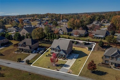 Welcome to 1005 Winmar Drive, a beautifully upgraded 5-bedroom - photo 46