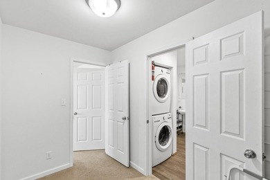 Location, Location, Location. Enjoy the newly remodeled (per - photo 47