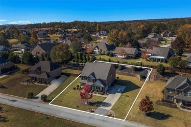 Welcome to 1005 Winmar Drive, a beautifully upgraded 5-bedroom - photo 47