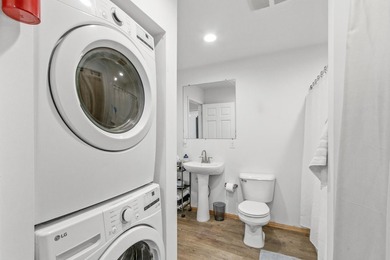 Location, Location, Location. Enjoy the newly remodeled (per - photo 48