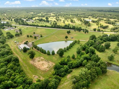 Luxury Country Estate on 26.78+/- Acres with Water Rights - photo 9