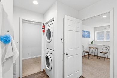 Location, Location, Location. Enjoy the newly remodeled (per - photo 49
