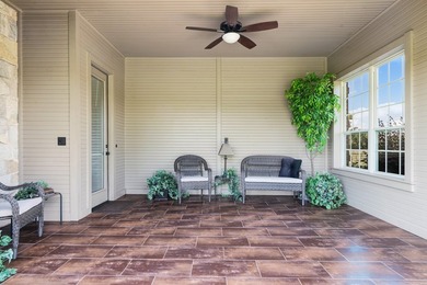 Luxury Country Estate on 26.78+/- Acres with Water Rights - photo 10