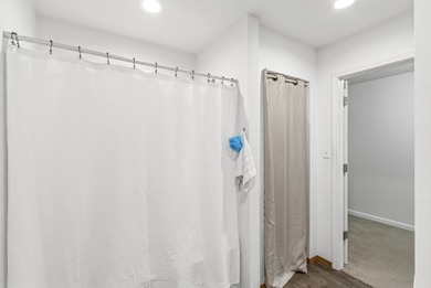Location, Location, Location. Enjoy the newly remodeled (per - photo 50
