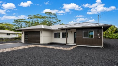 Welcome to your brand new home in the desirable Hawaiian - photo 2