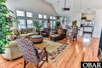 A TRUE PENTHOUSE SOUTHERN EXPOSURE and NO STAIRS or STEPS. Just