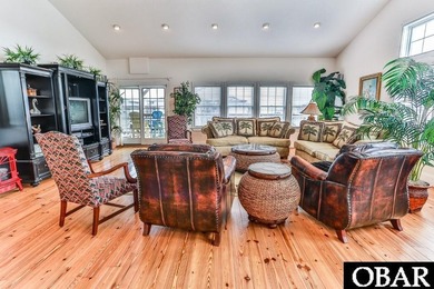 A TRUE PENTHOUSE SOUTHERN EXPOSURE and NO STAIRS or STEPS. Just