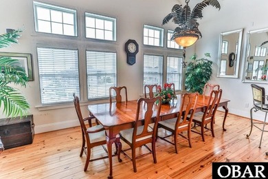 A TRUE PENTHOUSE SOUTHERN EXPOSURE and NO STAIRS or STEPS. Just