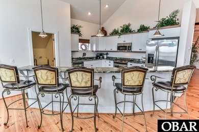 A TRUE PENTHOUSE SOUTHERN EXPOSURE and NO STAIRS or STEPS. Just