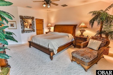 A TRUE PENTHOUSE SOUTHERN EXPOSURE and NO STAIRS or STEPS. Just