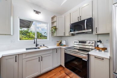 Welcome to your brand new home in the desirable Hawaiian - photo 10
