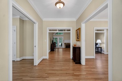 PLEASE FIND VIDEO TOUR LINK Custom-built Southern Living-style - photo 4