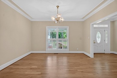 PLEASE FIND VIDEO TOUR LINK Custom-built Southern Living-style - photo 6