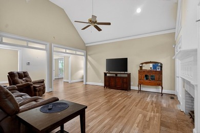 PLEASE FIND VIDEO TOUR LINK Custom-built Southern Living-style - photo 10