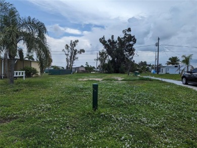 Under contract-accepting backup offers. Bring Seller an Offer!!! - photo 1