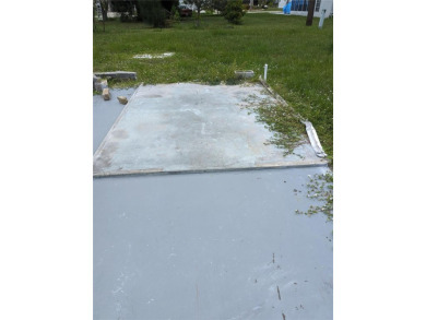 Under contract-accepting backup offers. Bring Seller an Offer!!! - photo 3
