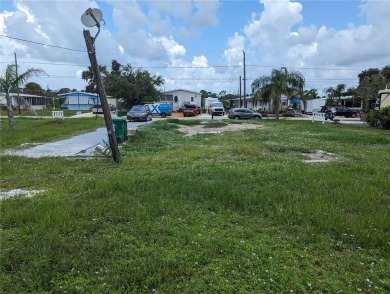 Under contract-accepting backup offers. Bring Seller an Offer!!! - photo 4