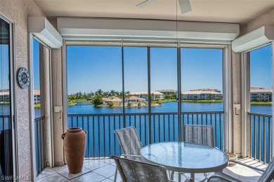 (private lake, pond, creek) Condo For Sale in Fort Myers Florida