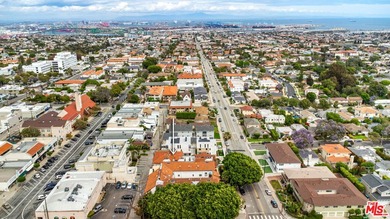 Location, Location, and did we mention Location! Welcome to your - photo 5