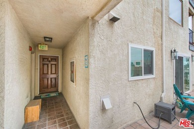 Location, Location, and did we mention Location! Welcome to your - photo 9