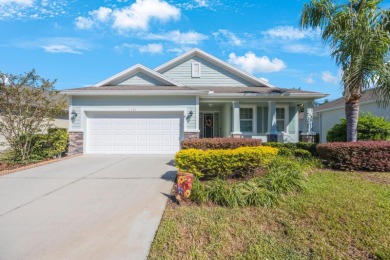 (private lake, pond, creek) Home Sale Pending in New Port Richey Florida