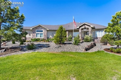 You will love to live in this custom, incredible, awesome & - photo 1
