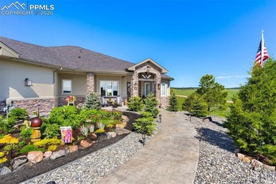 You will love to live in this custom, incredible, awesome & - photo 2