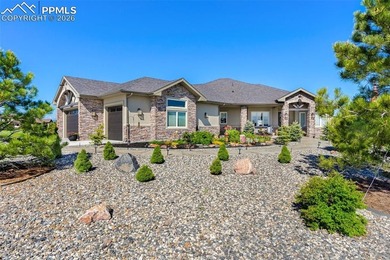You will love to live in this custom, incredible, awesome & - photo 3