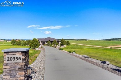 You will love to live in this custom, incredible, awesome & - photo 4