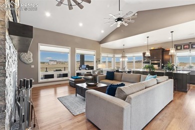 You will love to live in this custom, incredible, awesome & - photo 5