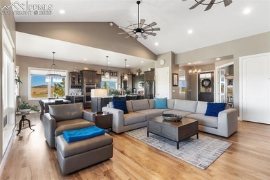 You will love to live in this custom, incredible, awesome & - photo 6