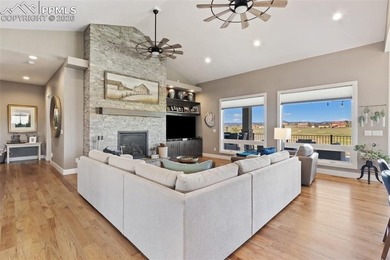 You will love to live in this custom, incredible, awesome & - photo 7