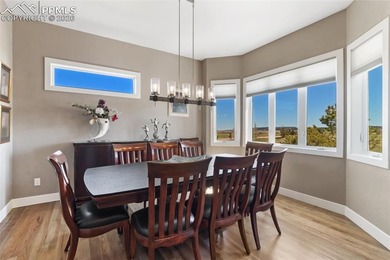 You will love to live in this custom, incredible, awesome & - photo 8