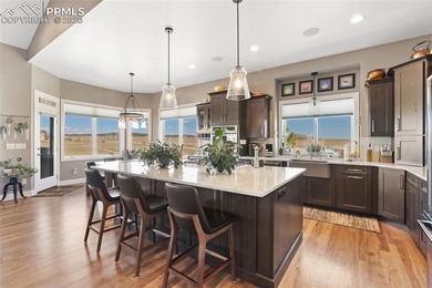 You will love to live in this custom, incredible, awesome & - photo 9